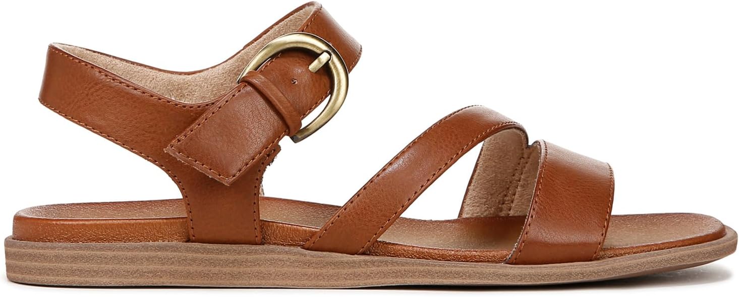 Naturalizer Women's Jayvee Sandals NW/OB