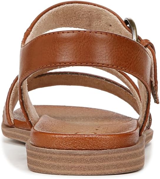 Naturalizer Women's Jayvee Sandals NW/OB