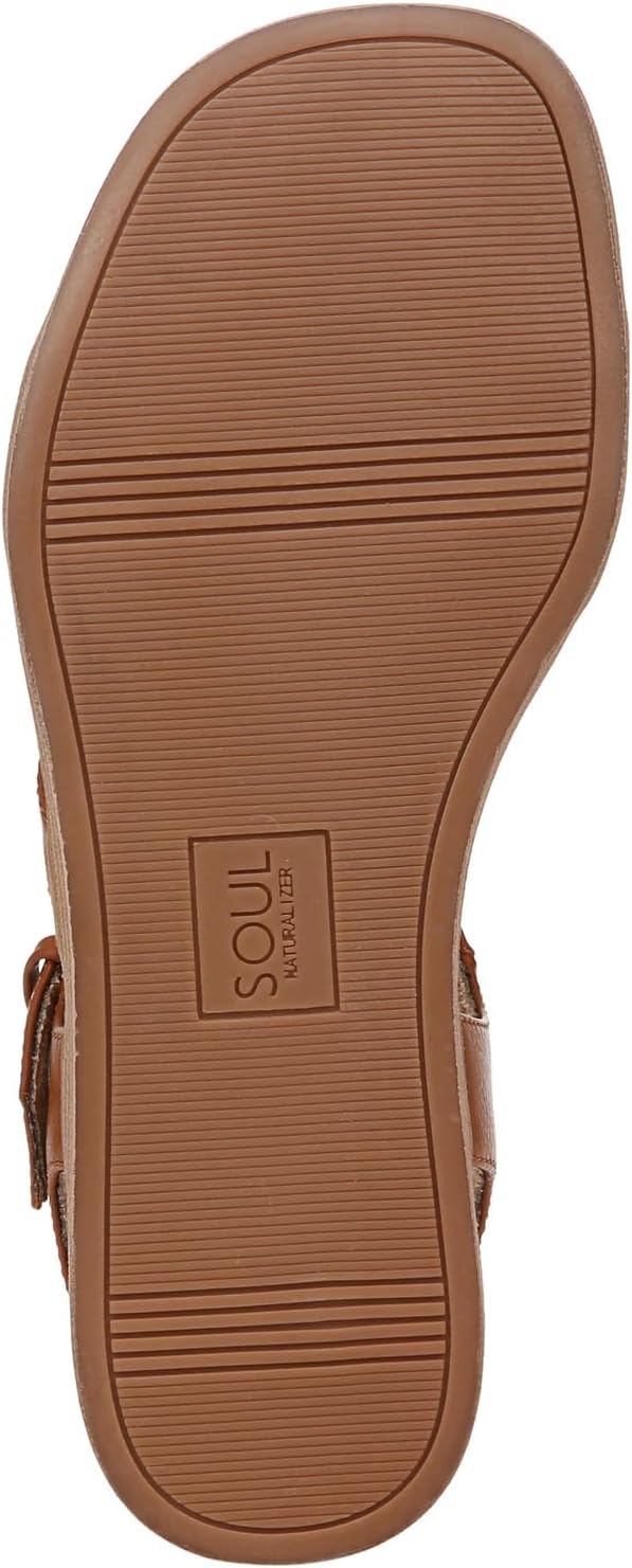 Naturalizer Women's Jayvee Sandals NW/OB