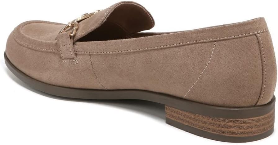 Dr. Scholl's Women's Rate Adorn Loafers NW/OB