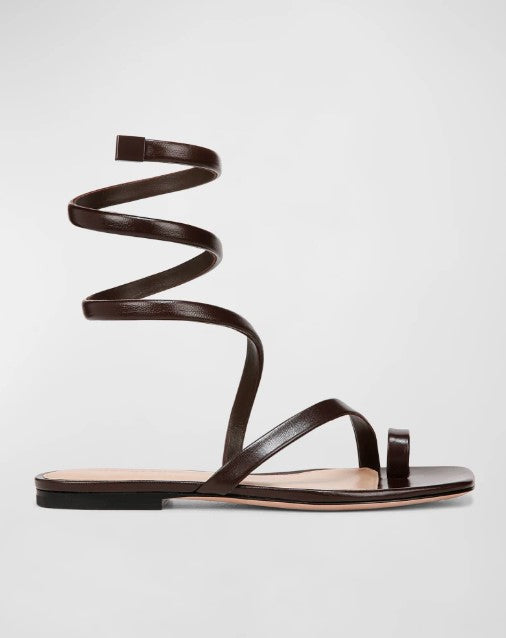 Veronica Bear Women's Allura Sandals NW/OB