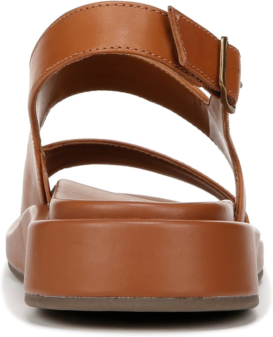 Vionic Women's Madera Sandals NW/OB