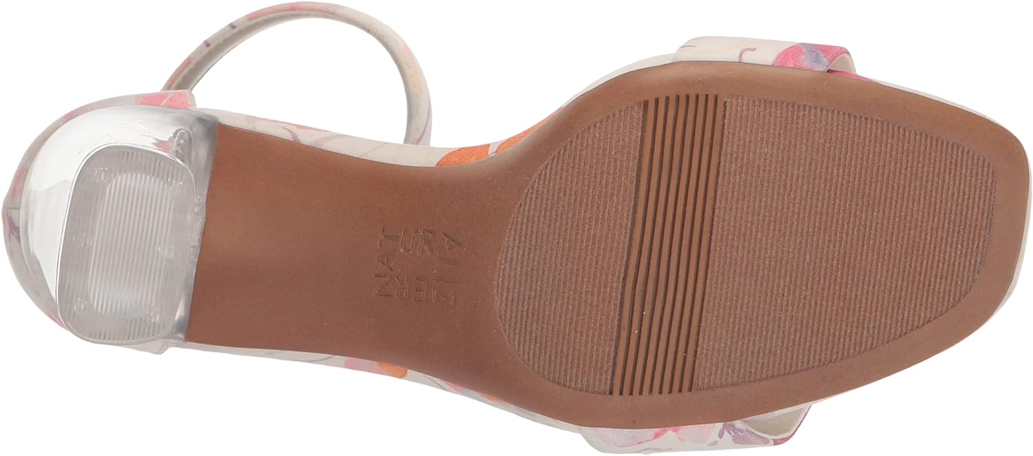 Naturalizer Joy Women's Sandals NW/OB