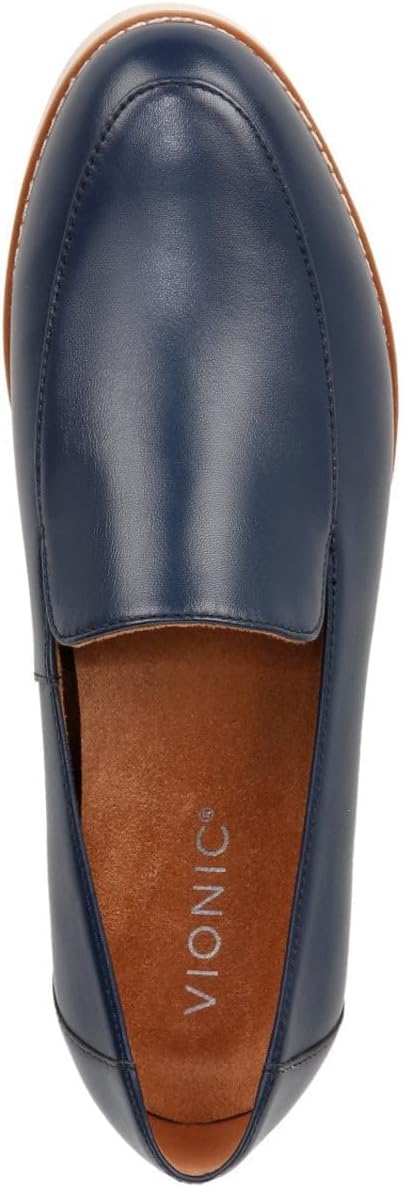 Vionic Women's Kensley Loafers NW/OB