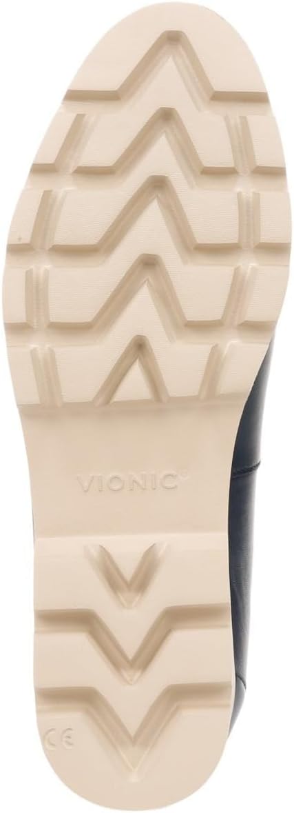 Vionic Women's Kensley Loafers NW/OB