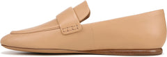 Vince Women's Davis Loafers NW/OB