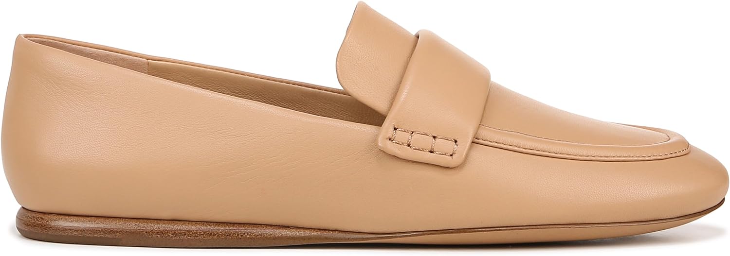 Vince Women's Davis Loafers NW/OB