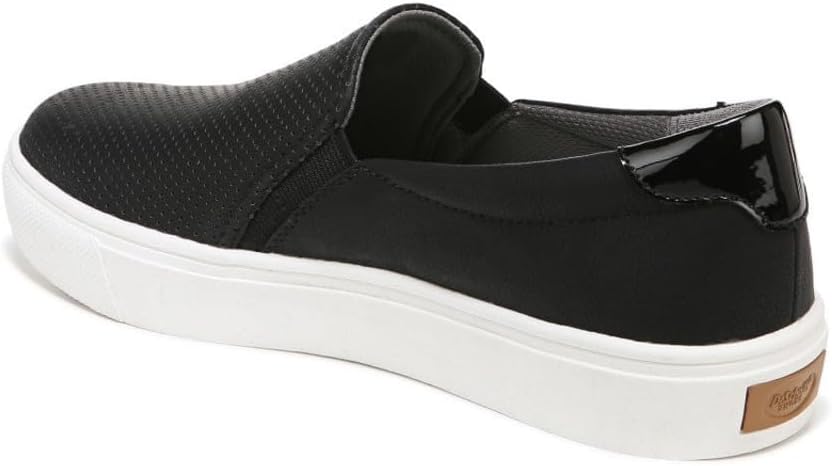 Dr. Scholl's Nova Women's Sneakers NW/OB