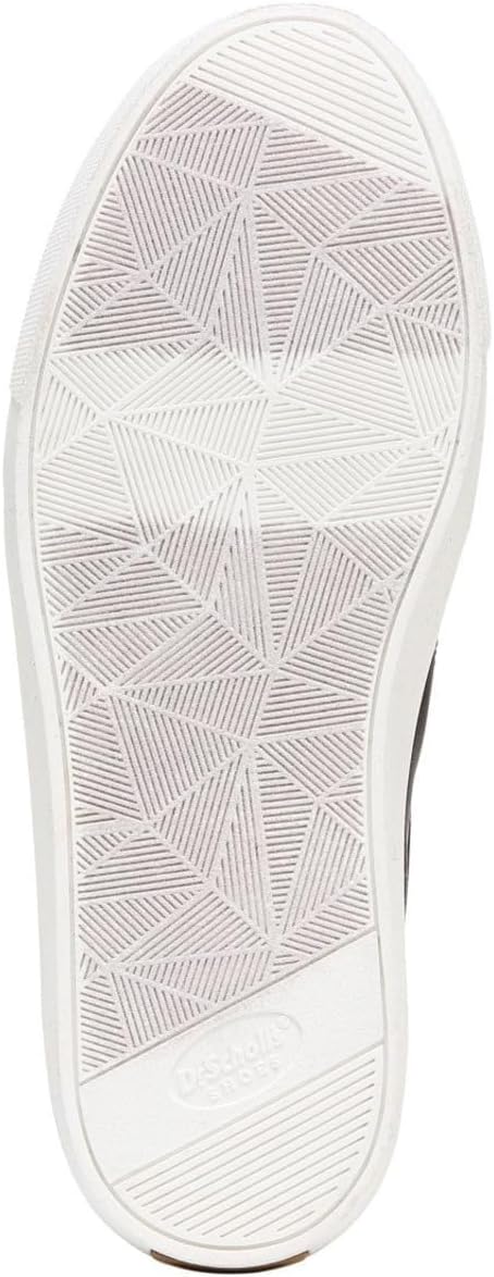 Dr. Scholl's Nova Women's Sneakers NW/OB