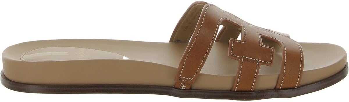 Sam Edelman Women's Nettie Sandals NW/OB