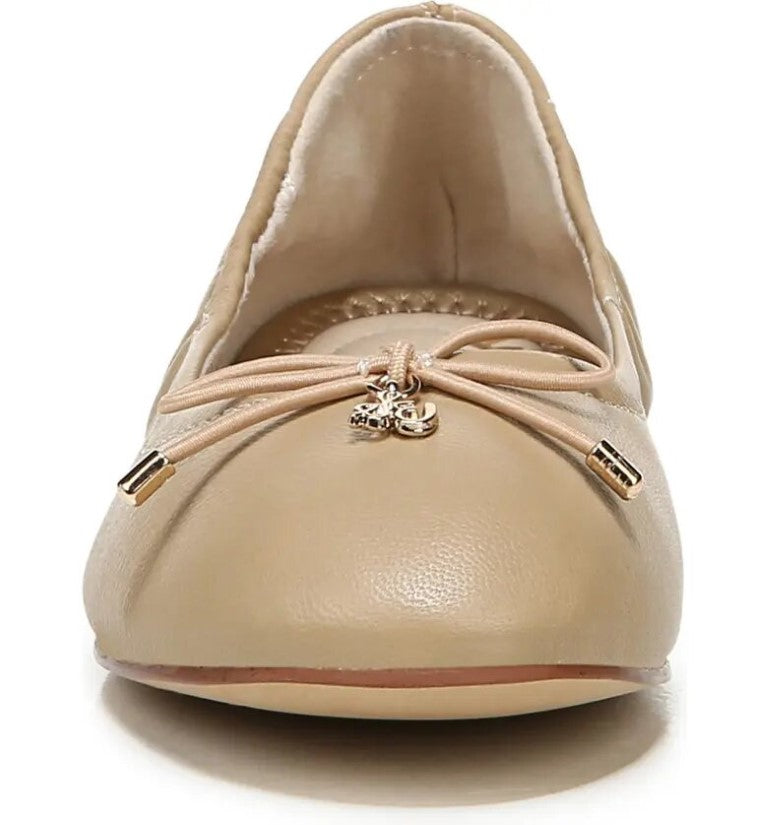 Sam Edelman Felicia Women's Flats NW/OB