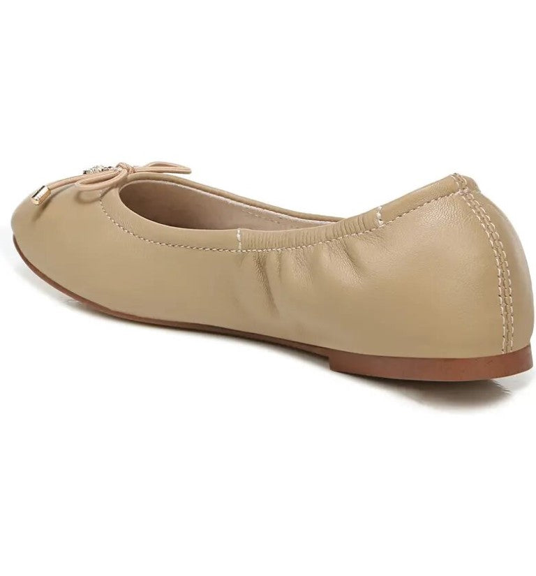 Sam Edelman Felicia Women's Flats NW/OB