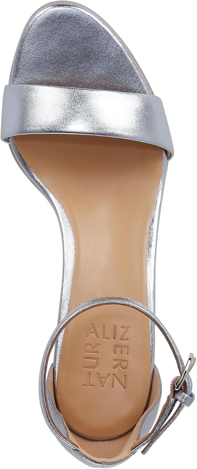 Naturalizer Vera Women's Heels NW/OB