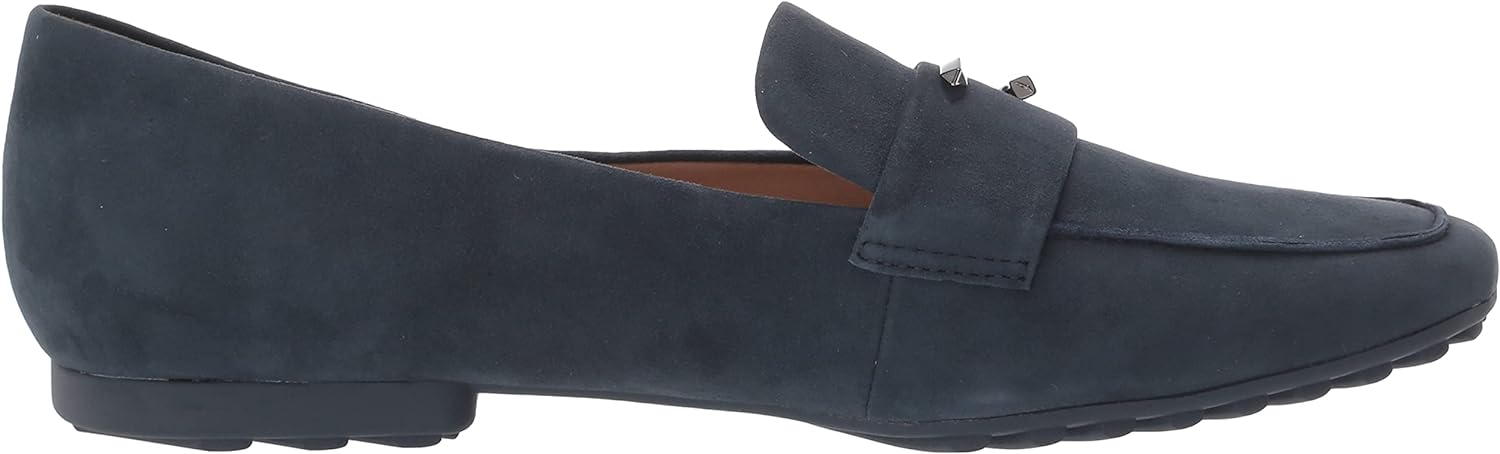 Franco Sarto Women's L-Petola Loafers NW/OB