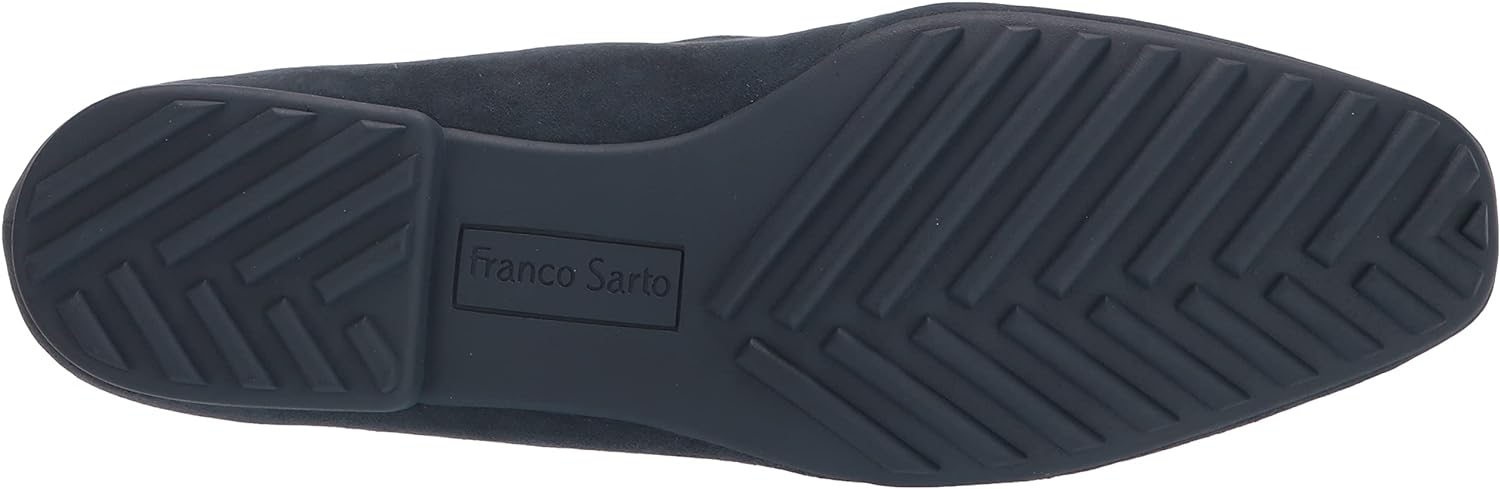 Franco Sarto Women's L-Petola Loafers NW/OB