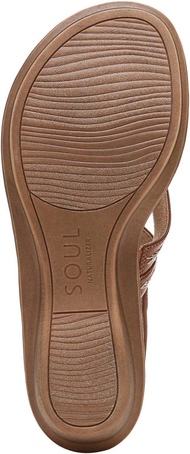 Naturalizer Women's Sunny Sandals NW/OB