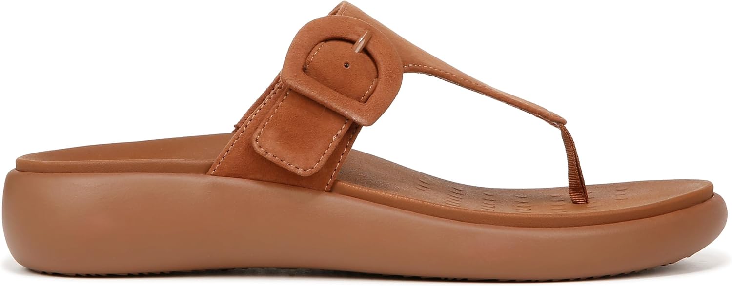 Vionic Women's Activate Rx Sandals NW/OB