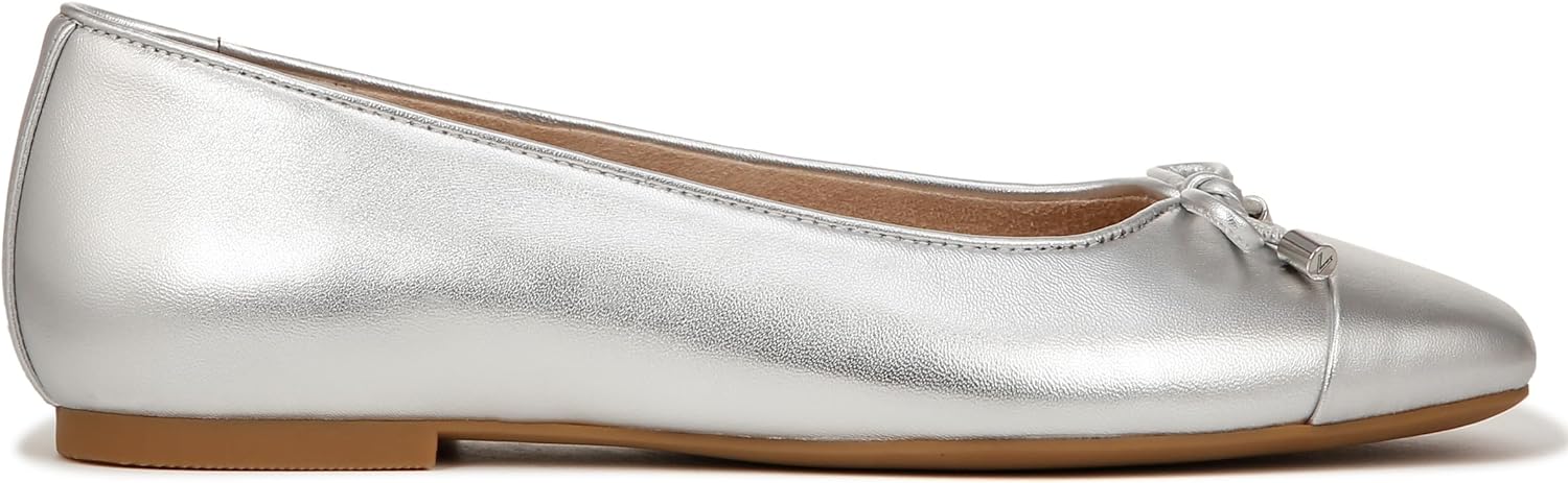 Vionic Women's Klara Ballet Flats NW/OB