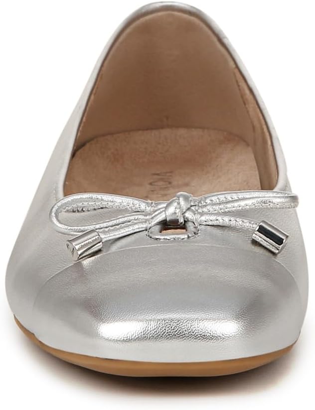 Vionic Women's Klara Ballet Flats NW/OB