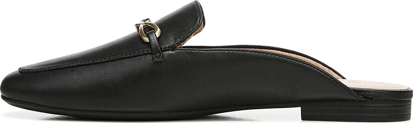 Naturalizer Kayden Women's Mules NW/OB