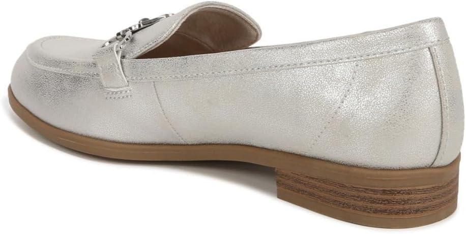 Dr. Scholl's Women's Rate Adorn Loafers NW/OB