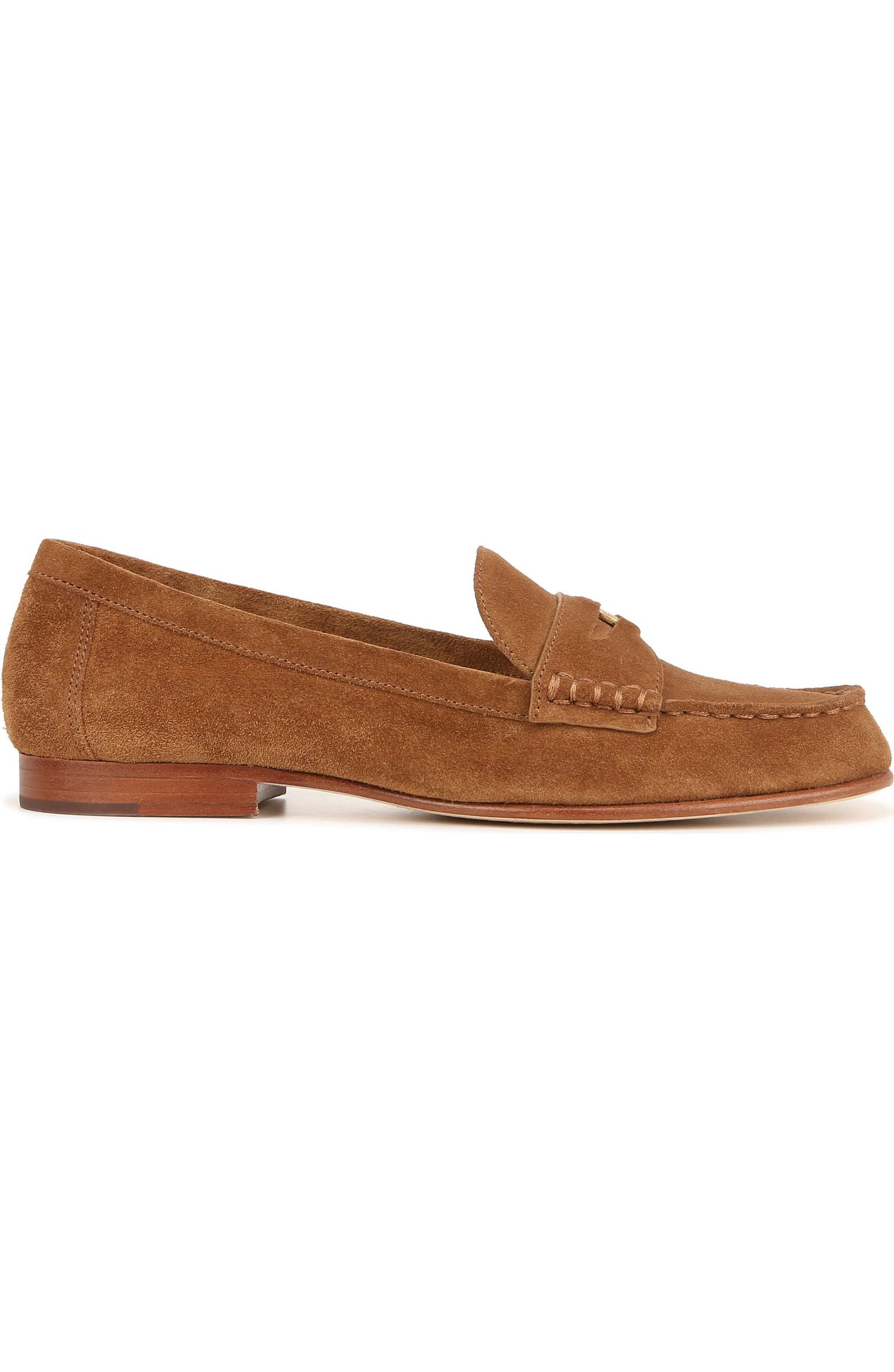 Veronica Beard Women's Penny Loafers NW/OB