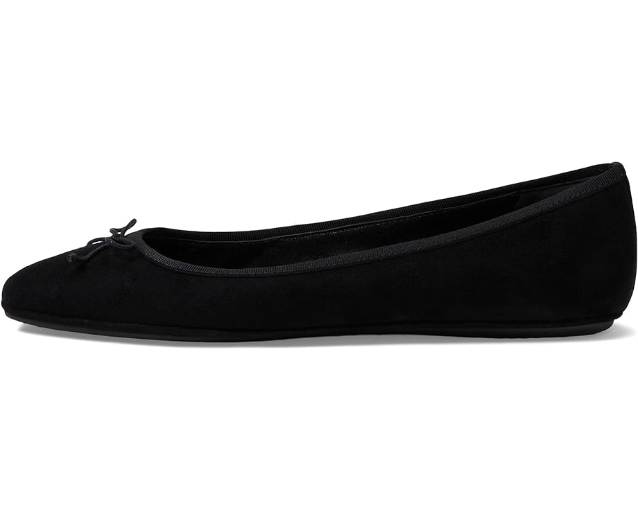 Veronica Beard Women's Beatrix Flats NW/OB