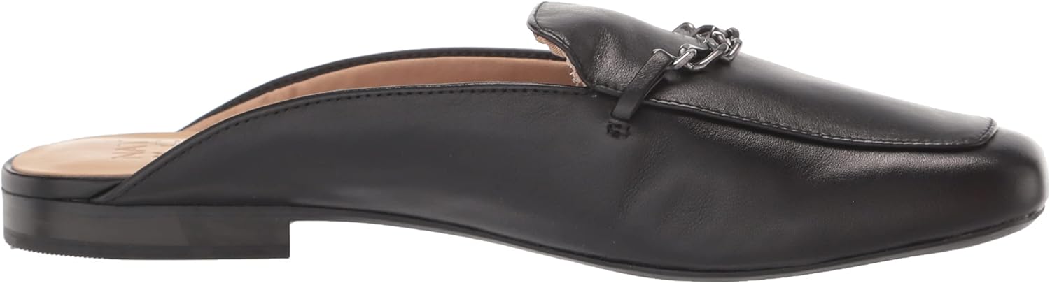 Naturalizer Emiline-Mule Women's Mules NW/OB