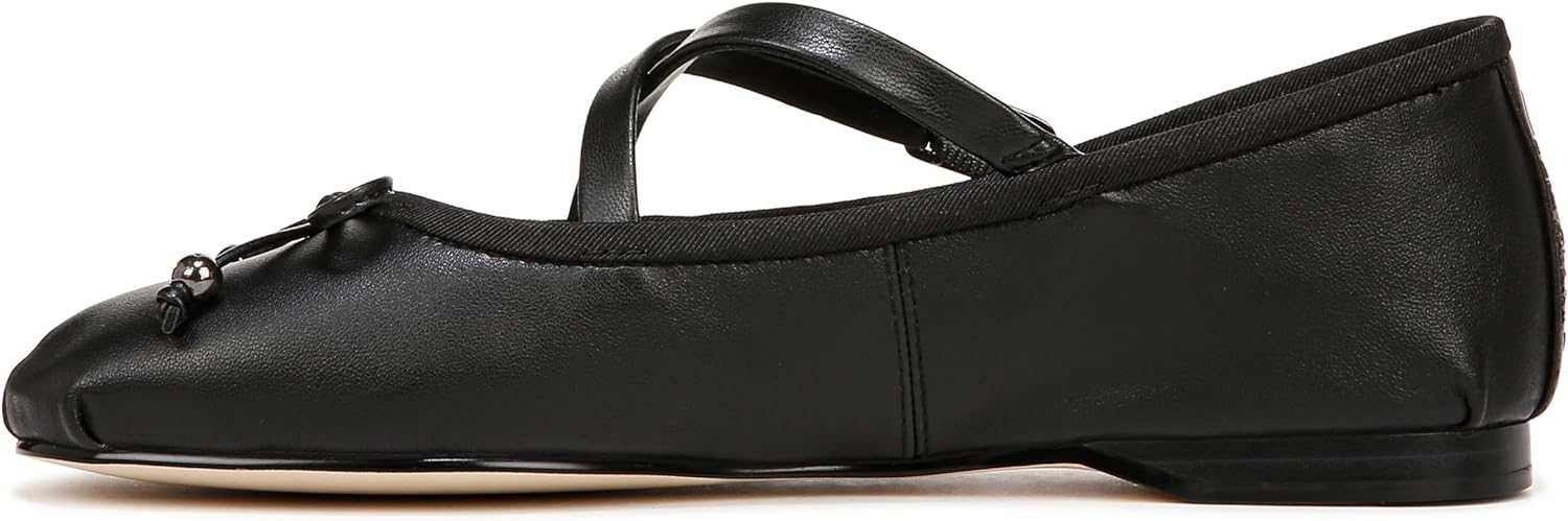 Circus NY Sam Edelman Women's Zuri Flats NW/OB