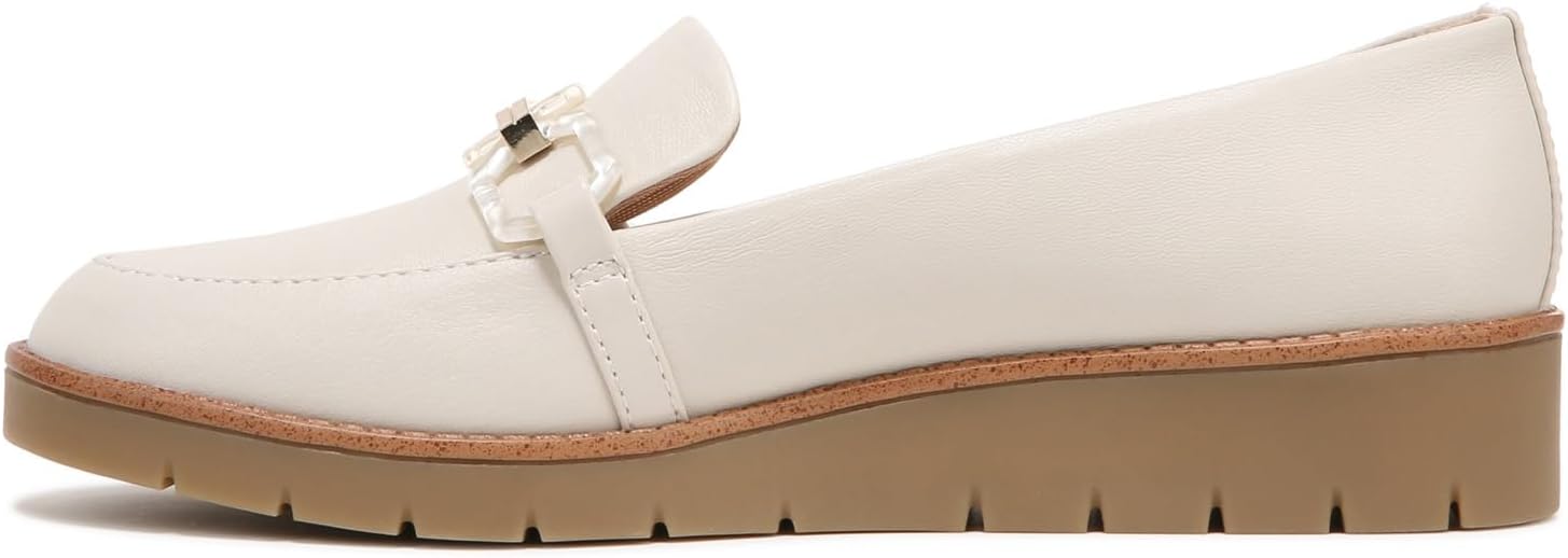 LifeStride Optimist Women's Loafers NW/OB