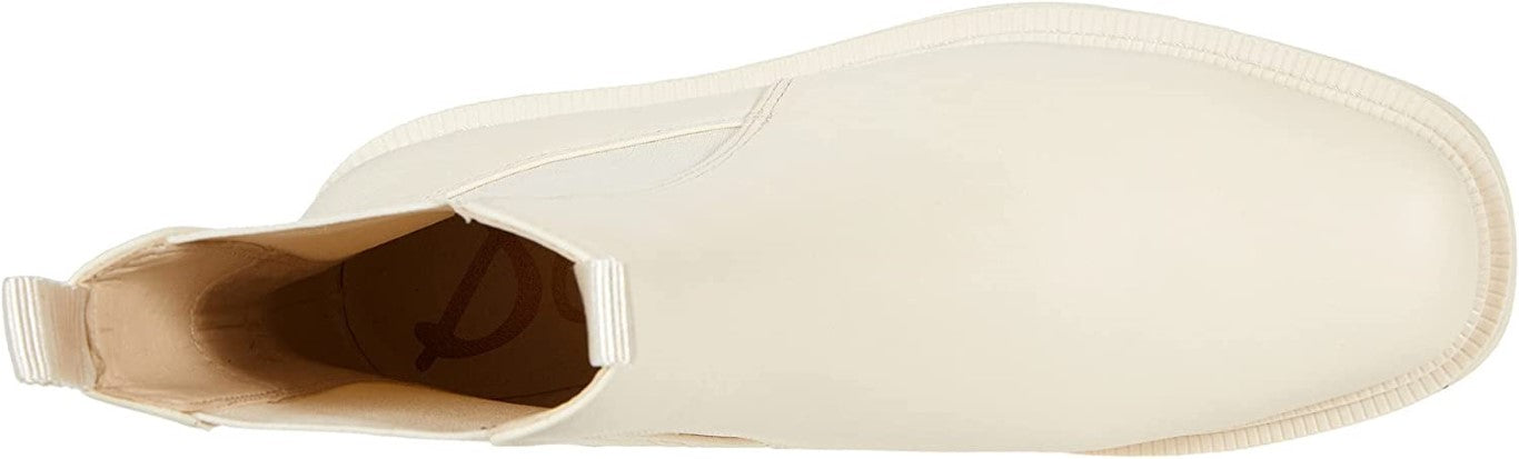 Sam Edelman Laguna Women's Modern Boots NW/OB