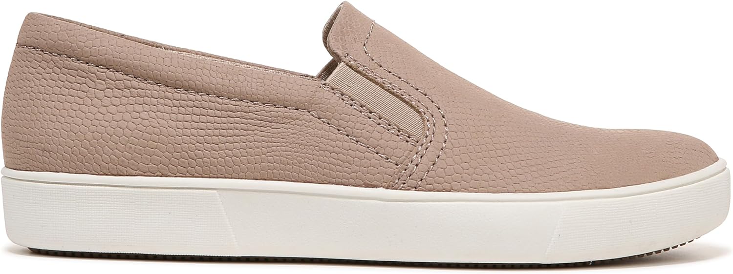 Naturalizer Marianne Women's Sneakers NW/OB