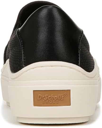 Dr. Scholl's Time Off Slip On Women's Sneakers NW/OB