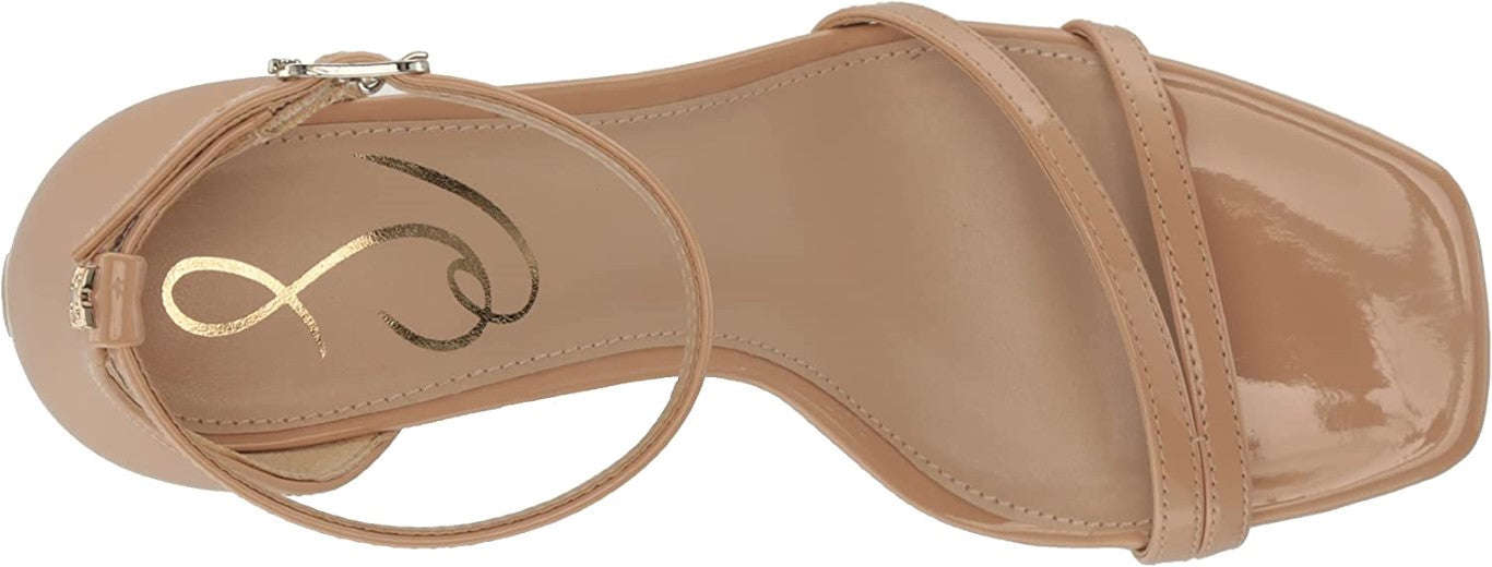 Sam Edelman Peonie Women's Sandals NW/OB