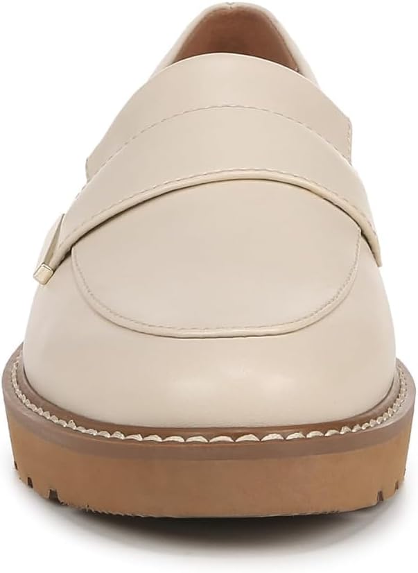 Naturalizer Adiline Women's Loafers NW/OB