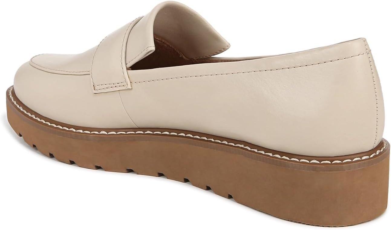 Naturalizer Adiline Women's Loafers NW/OB