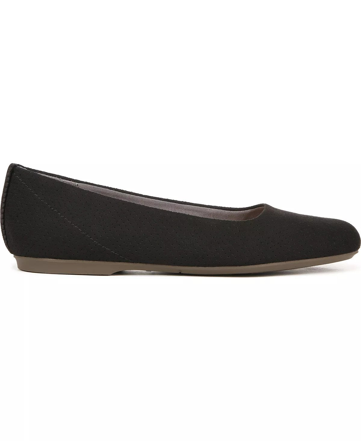 Dr. Scholl's Wexley Women's Loafers NW/OB