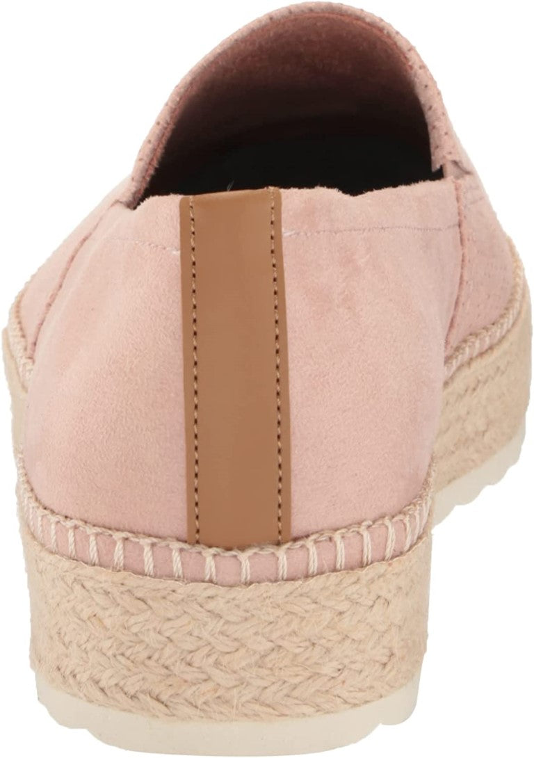 Dr. Scholl's Sunray Women's Loafers NW/OB