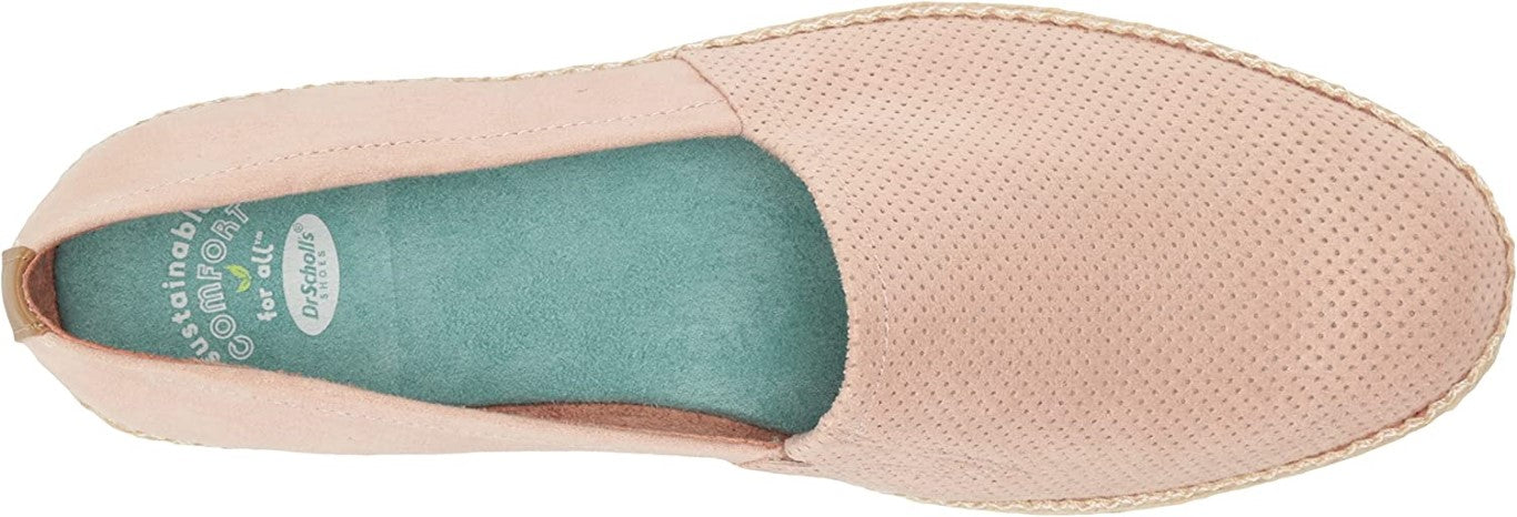 Dr. Scholl's Sunray Women's Loafers NW/OB