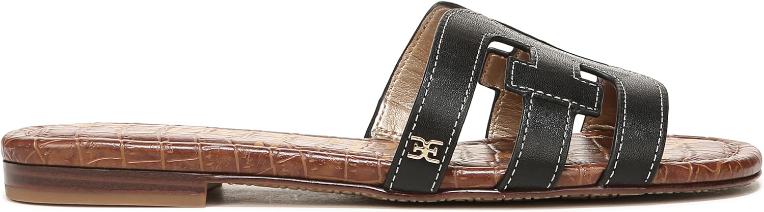 Sam Edelman Bay Women's Sandals NW/OB