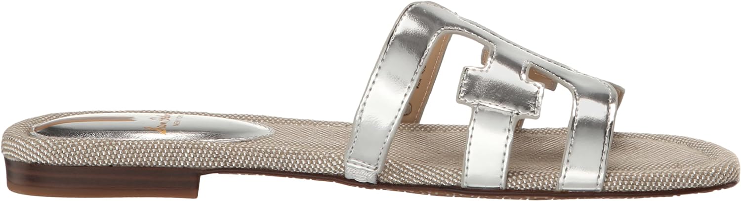 Sam Edelman Bay Women's Sandals NW/OB