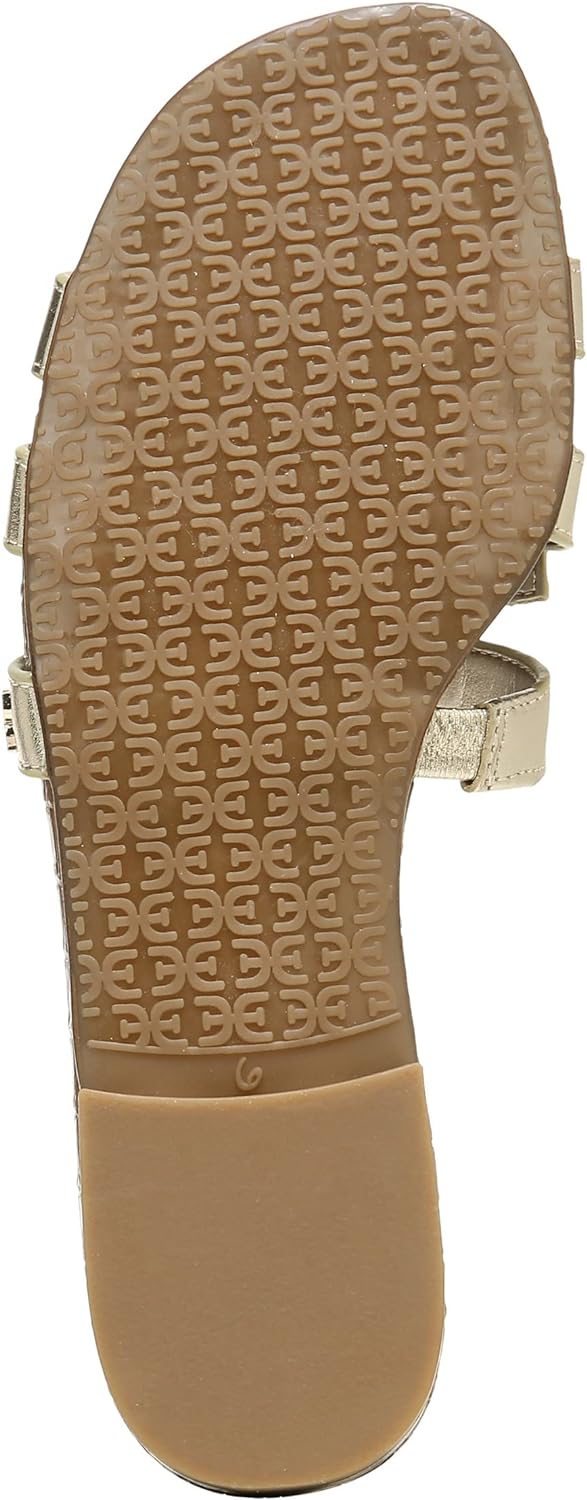 Sam Edelman Bay Women's Sandals NW/OB