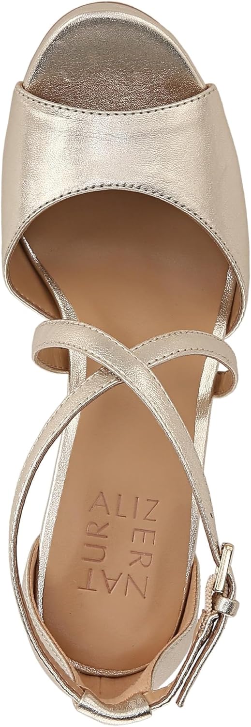 Naturalizer Melody Women's Sandals NW/OB