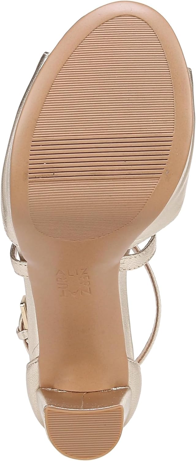 Naturalizer Melody Women's Sandals NW/OB