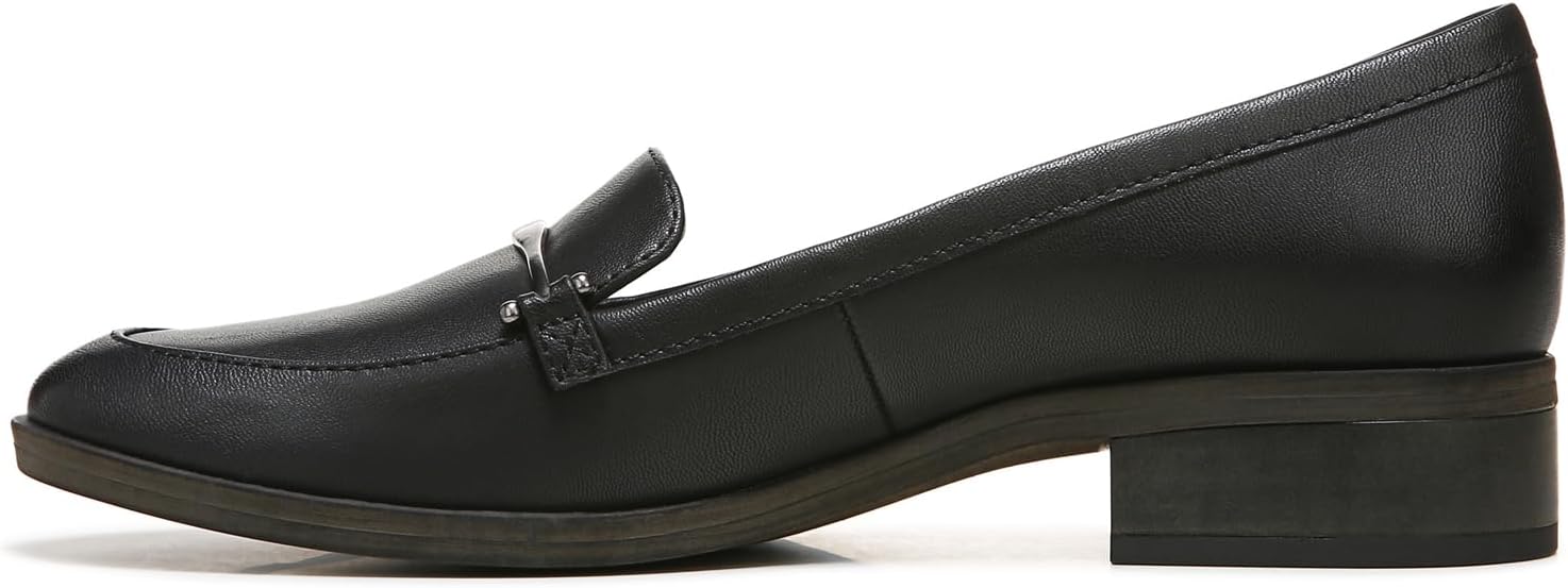 Soul Naturalizer Ridley Women's Loafers NW/OB