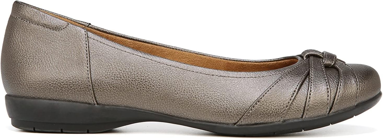 Naturalizer Gift Women's Loafers NW/OB