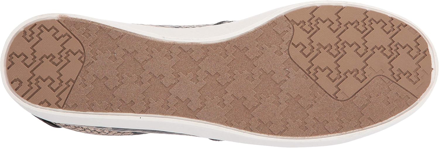 Dr. Scholl's Madison Women's Sneakers NW/OB