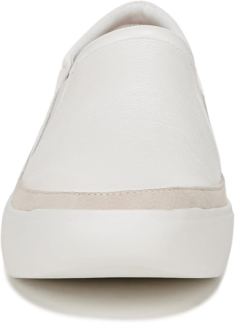 Vionic Women's Kearny Slip On Sneakers NW/OB