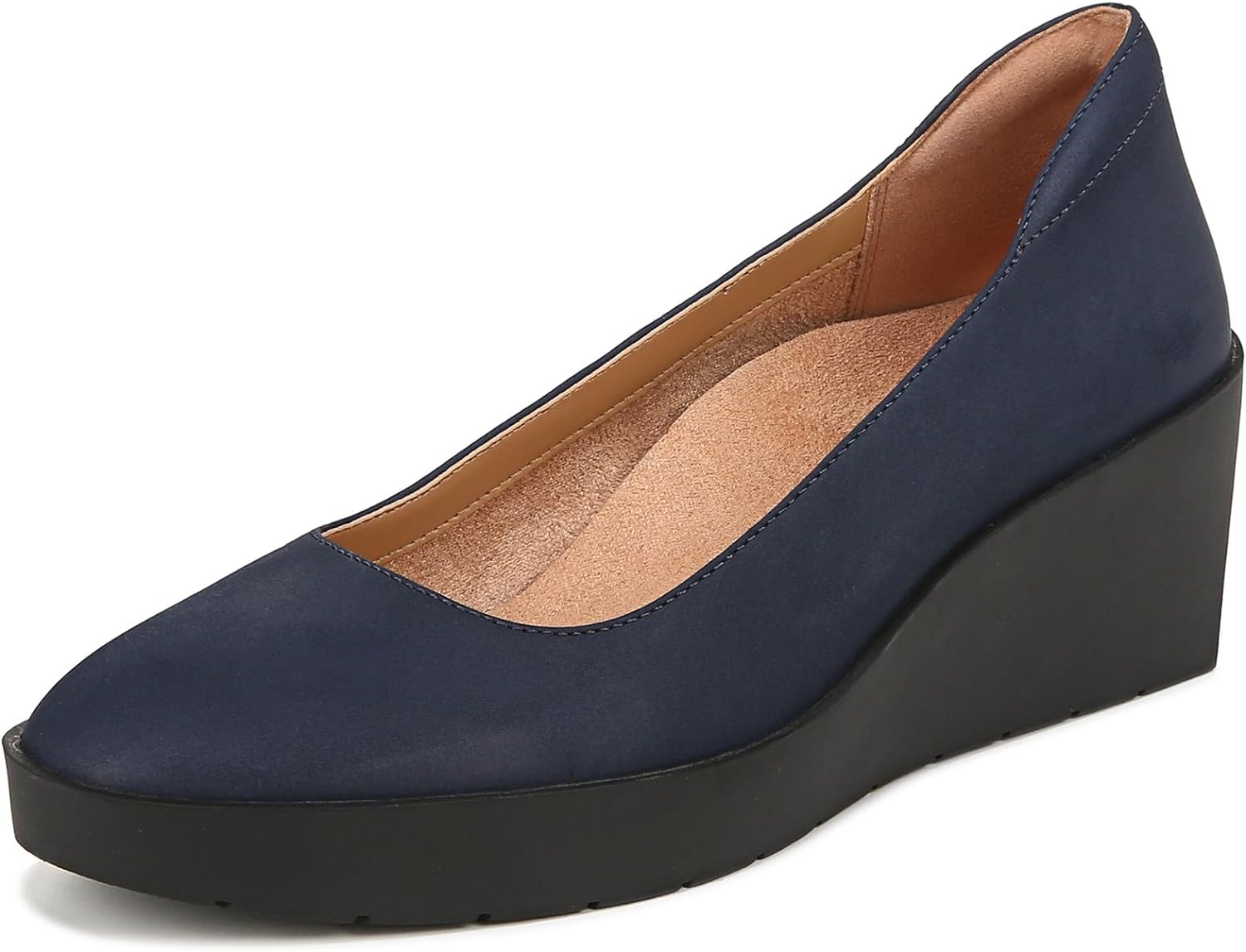 Vionic Women's Sereno Pumps NW/OB