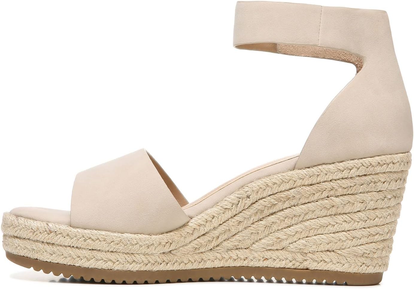 Naturalizer Women's Oakley Wedge Sandals NW/OB